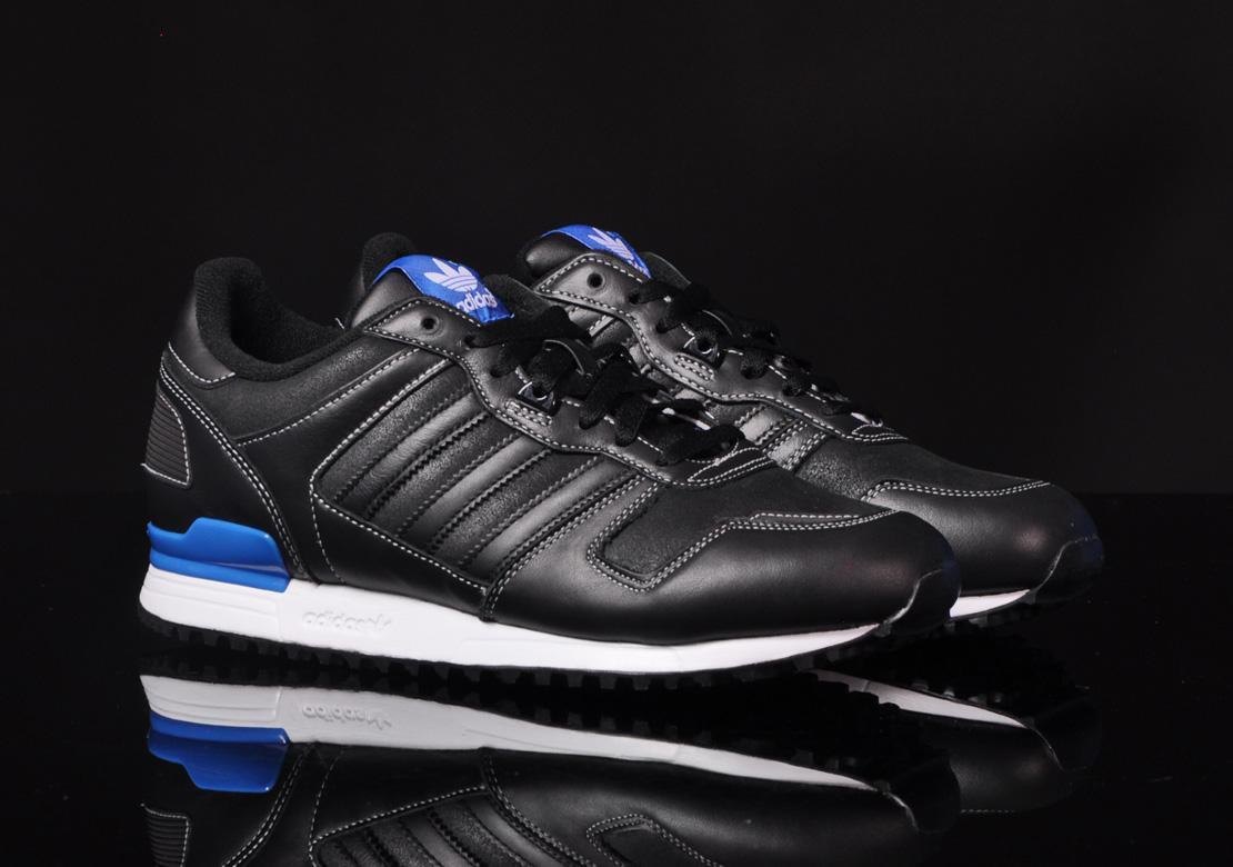宅配便配送 | M 700 ZX Originals adidas Q34161 STORE AFEW | パンツ
